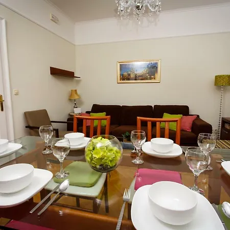 Apartman Pietra Apartamento Split